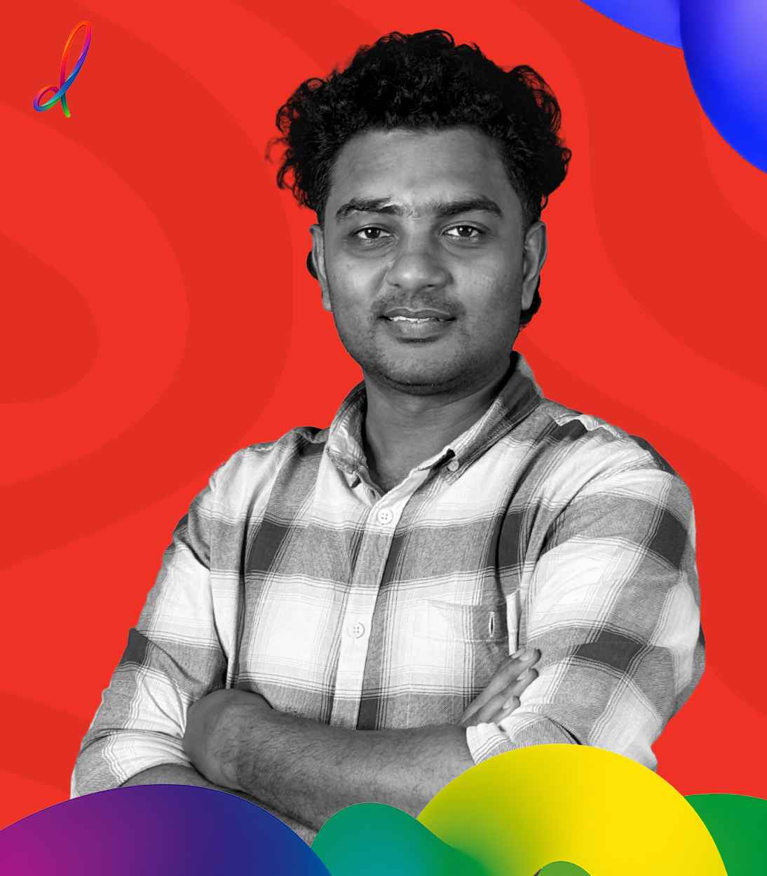 AHAMMAD MANSHA