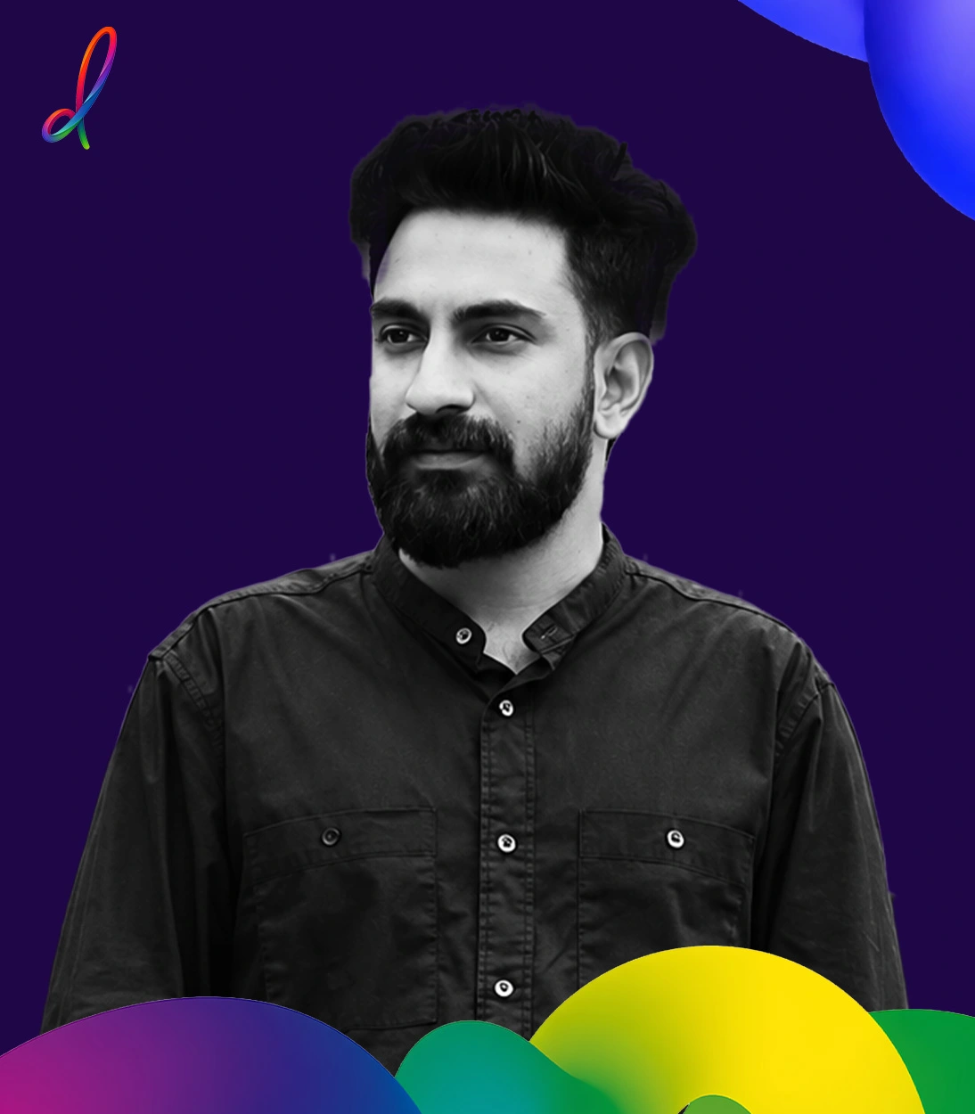 Azhar Nishad